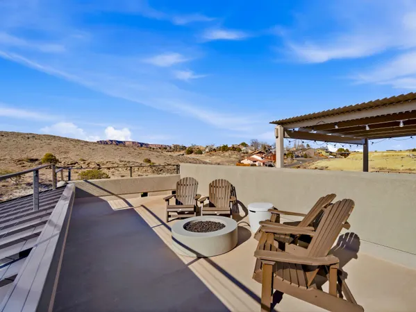 $715,000 | 380 West Ridges Boulevard, Unit A, Grand Junction, CO 81507