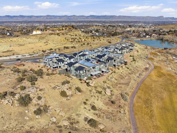 $715,000 | 380 West Ridges Boulevard, Unit A, Grand Junction, CO 81507