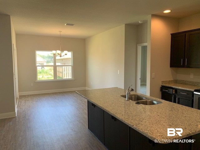1475 Kairos Loop Foley, AL 36535 - Photo 4 of 24