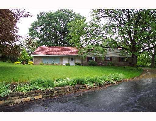 2467 Old Washington Road Upper St. Clair, PA 15241 - Photo 1 of 8 Other.