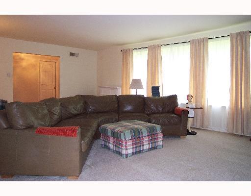 2467 Old Washington Road Upper St. Clair, PA 15241 - Photo 2 of 8 Other.