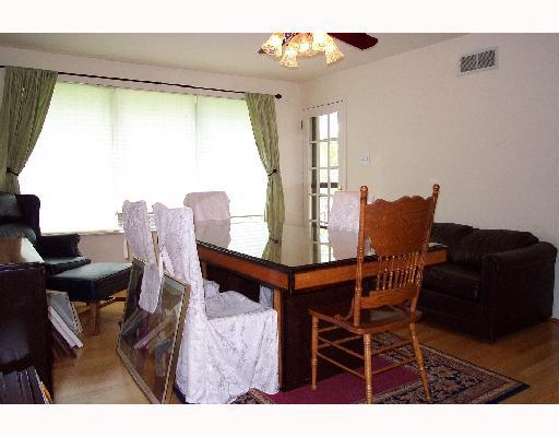2467 Old Washington Road Upper St. Clair, PA 15241 - Photo 3 of 8 Other.