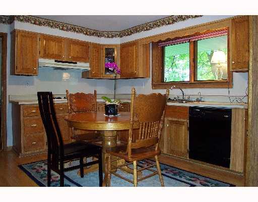 2467 Old Washington Road Upper St. Clair, PA 15241 - Photo 4 of 8 Other.