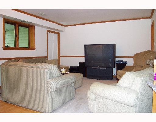 2467 Old Washington Road Upper St. Clair, PA 15241 - Photo 5 of 8 Other.