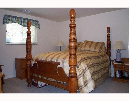 2467 Old Washington Road Upper St. Clair, PA 15241 - Photo 7 of 8 Other.