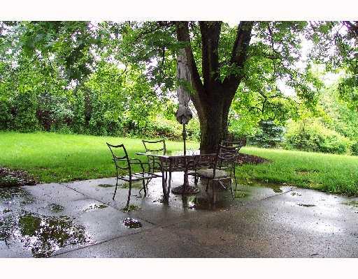 2467 Old Washington Road Upper St. Clair, PA 15241 - Photo 8 of 8 Other.