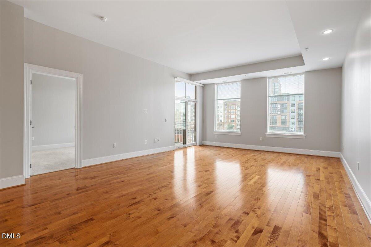 400 West North Street, Unit 634 Raleigh, NC 27603 - Photo 16 of 30