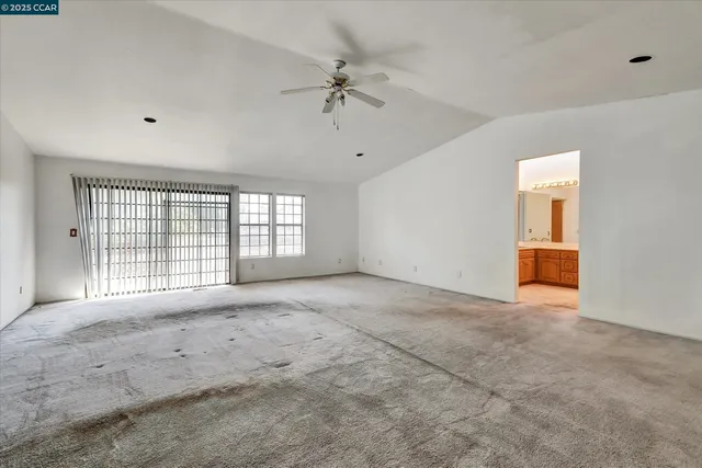 $895,000 | 1069 16th Street, Oakland, CA 94607