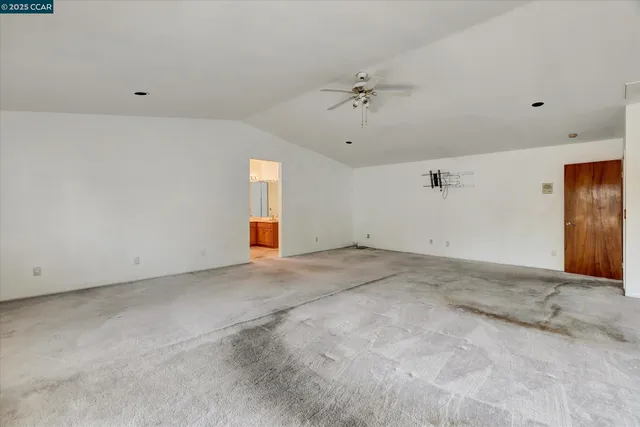 $895,000 | 1069 16th Street, Oakland, CA 94607