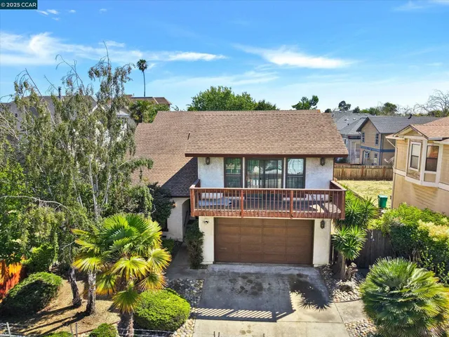 $895,000 | 1069 16th Street, Oakland, CA 94607
