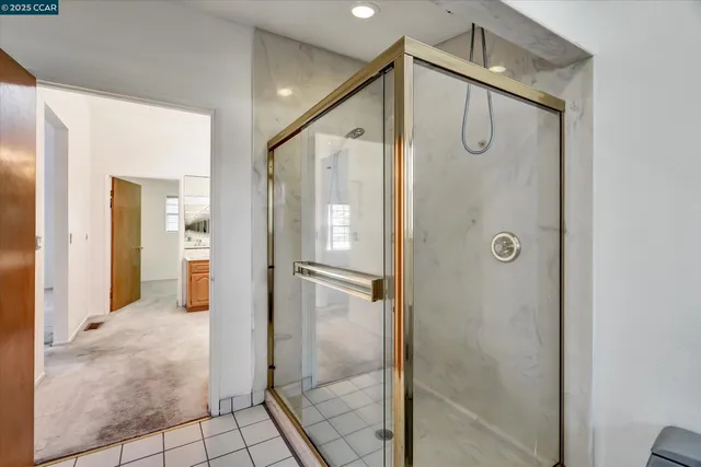 $895,000 | 1069 16th Street, Oakland, CA 94607