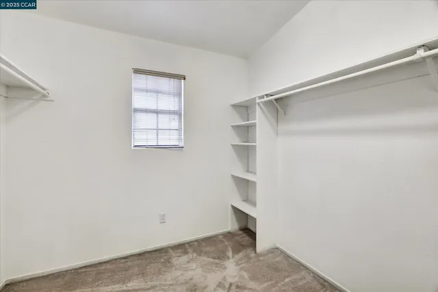 $895,000 | 1069 16th Street, Oakland, CA 94607