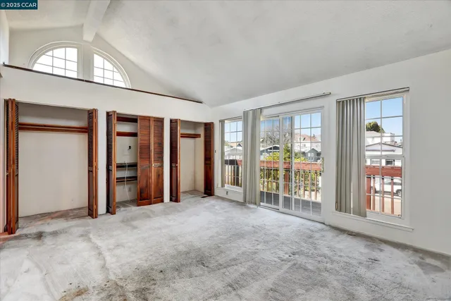 $895,000 | 1069 16th Street, Oakland, CA 94607