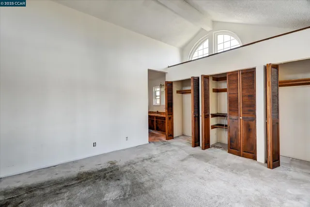 $895,000 | 1069 16th Street, Oakland, CA 94607