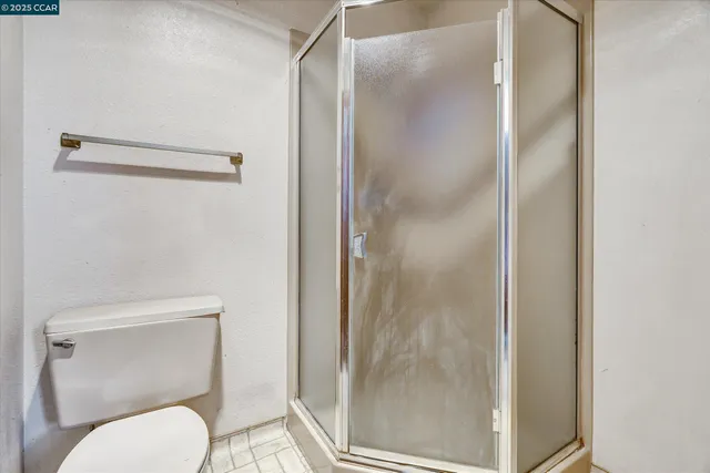 $895,000 | 1069 16th Street, Oakland, CA 94607