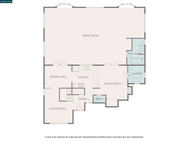 $895,000 | 1069 16th Street, Oakland, CA 94607
