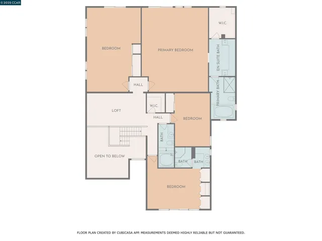 $895,000 | 1069 16th Street, Oakland, CA 94607
