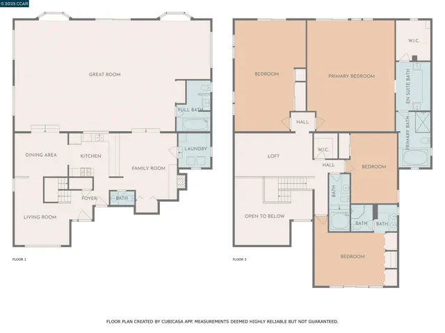 $895,000 | 1069 16th Street, Oakland, CA 94607