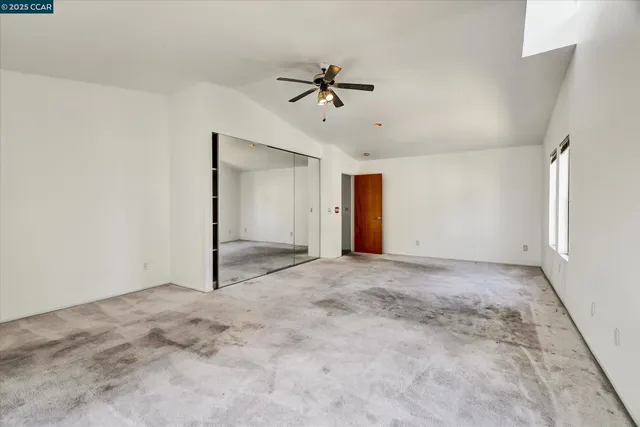 $895,000 | 1069 16th Street, Oakland, CA 94607