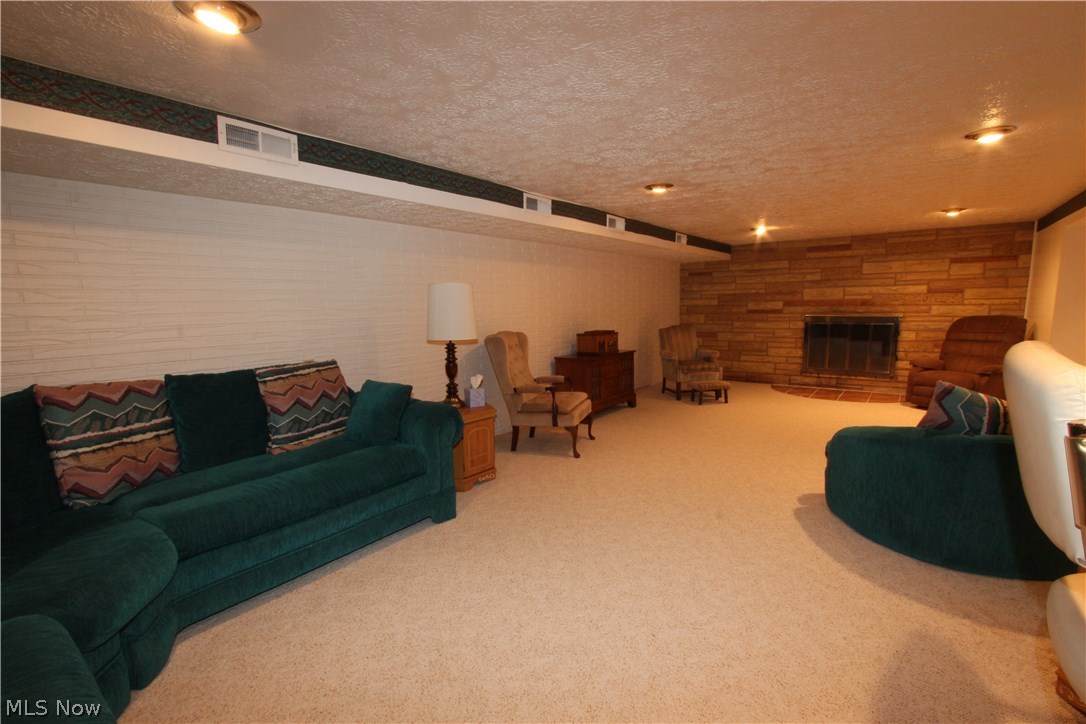 28339 Center Ridge Road Westlake, OH 44145 - Photo 25 of 34 Gallery Image 25