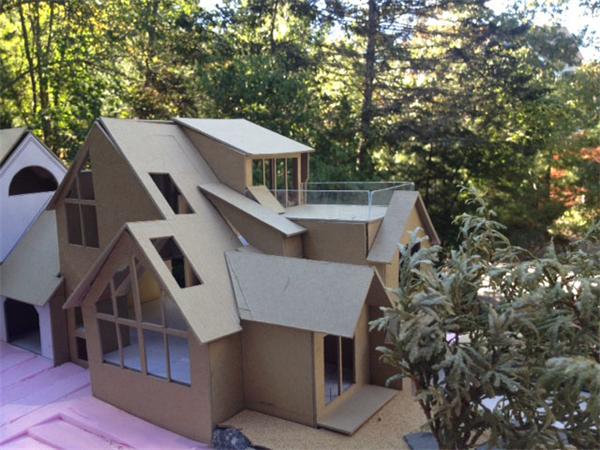 28 Lincoln Road Newton, MA 02458 - Photo 3 of 5 Gallery Image 3