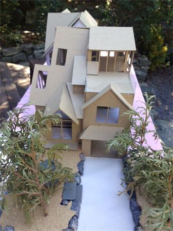 28 Lincoln Road Newton, MA 02458 - Photo 4 of 5 Gallery Image 4