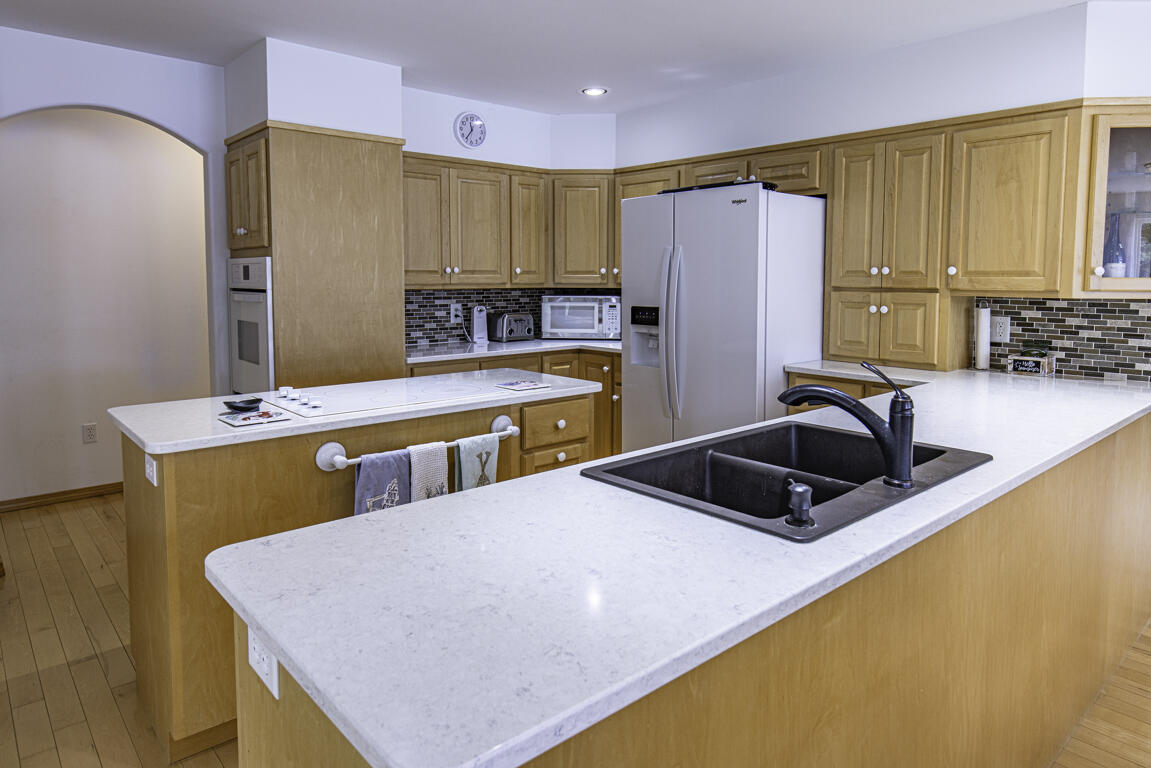 7 Rogers Road Orrington, ME 04474 - Photo 30 of 60 001za