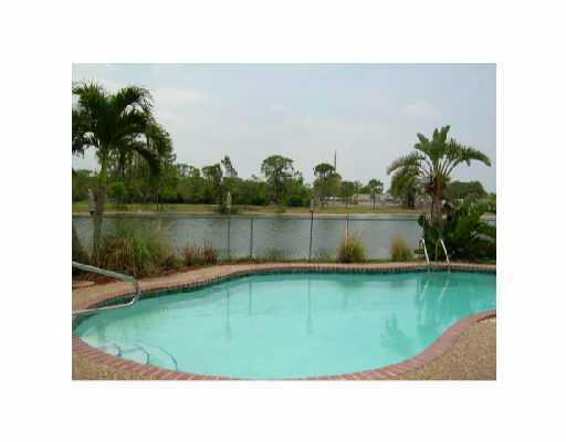 6468 Sweet Maple Lane Boca Raton, FL 33433 - Photo 3 of 11 binstockbackyard