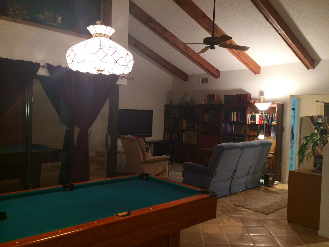 6468 Sweet Maple Lane Boca Raton, FL 33433 - Photo 5 of 11 BinstockLRDR