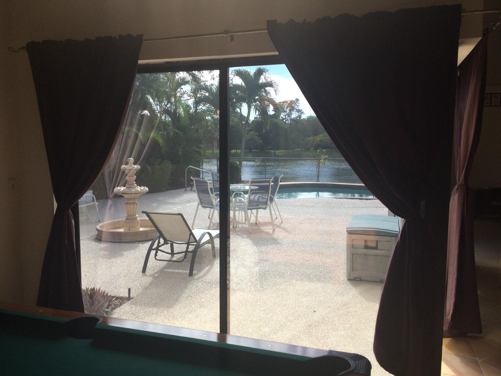 6468 Sweet Maple Lane Boca Raton, FL 33433 - Photo 6 of 11 binstockview