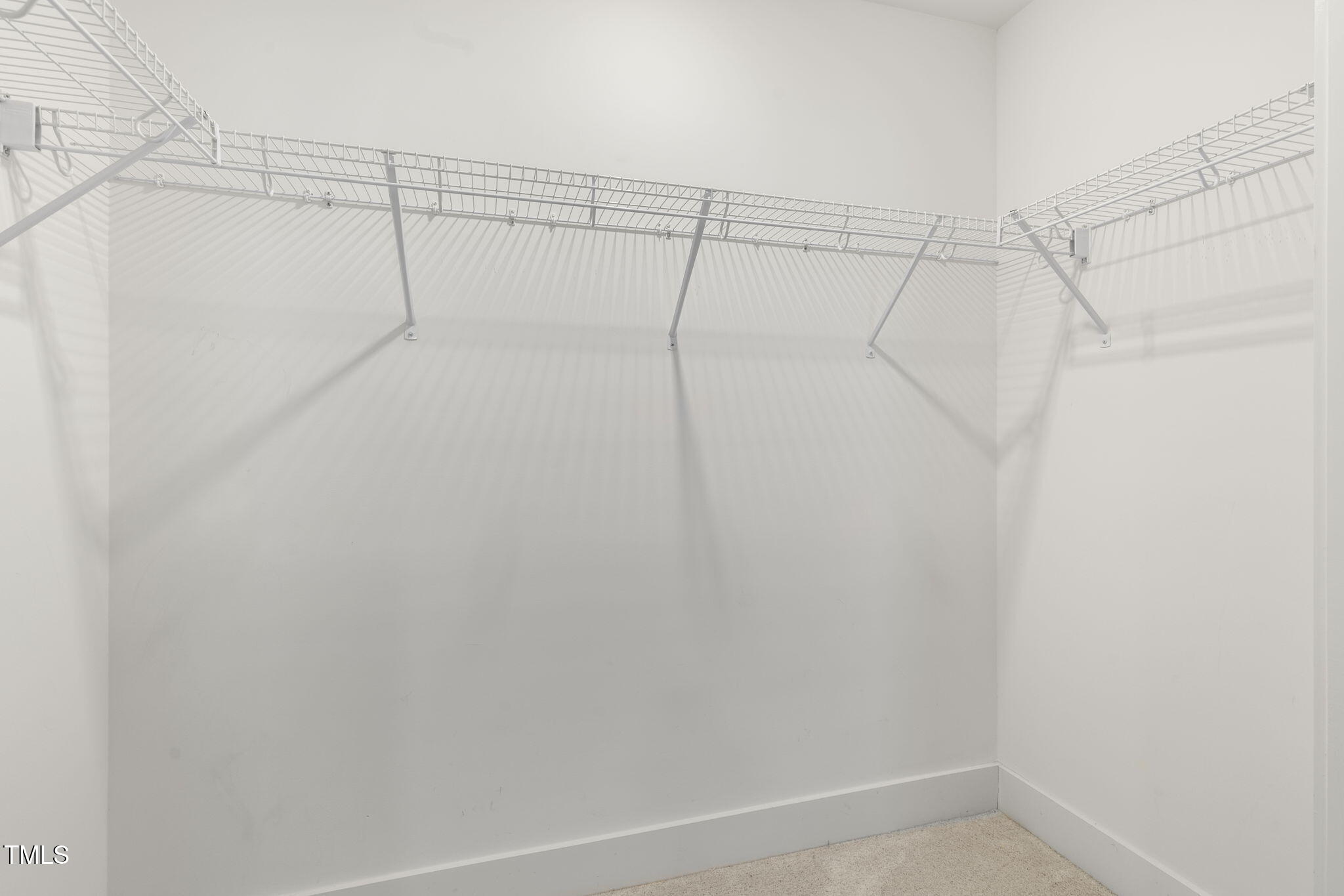 237 Daniel Ridge Road Wendell, NC 27591 - Photo 23 of 41 a view of a room