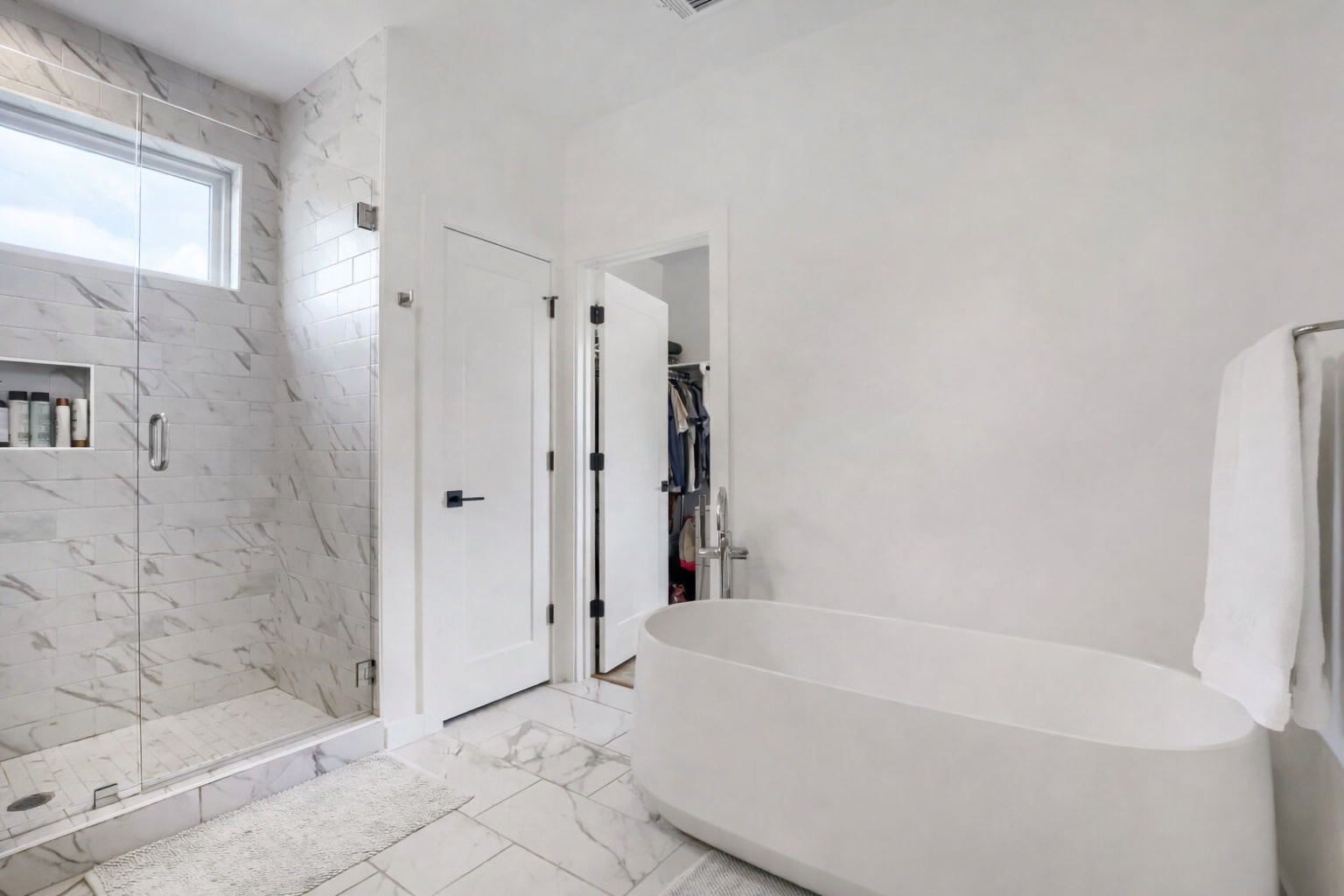 4804 Ribbecke Avenue, Unit A Austin, TX 78721 - Photo 13 of 32