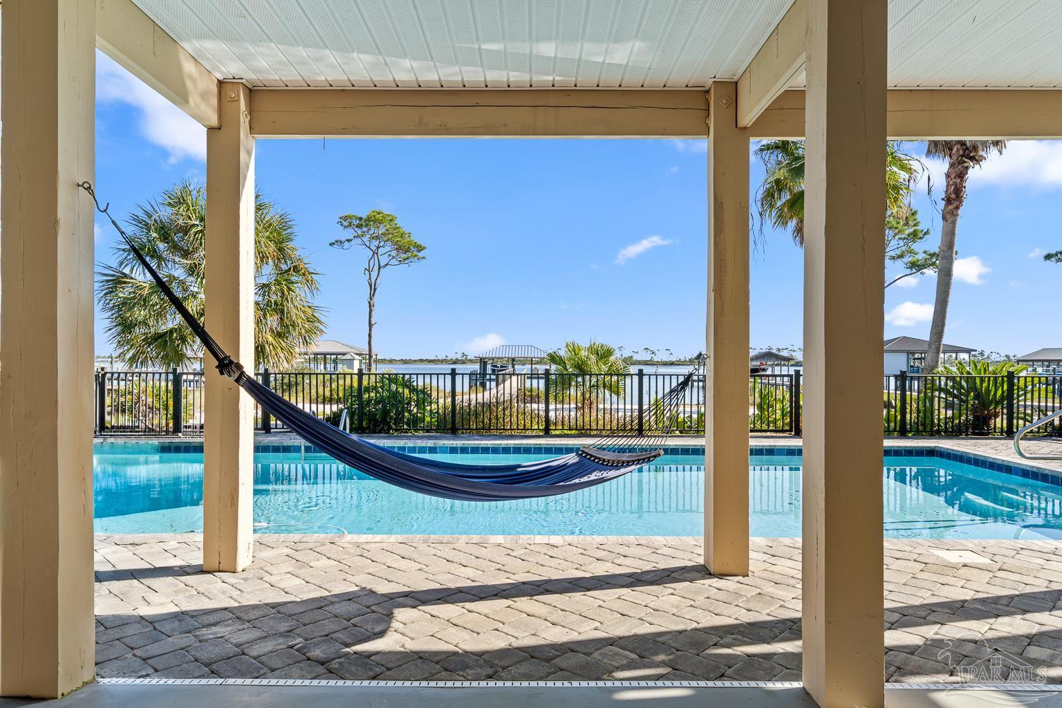 32754 River Road Orange Beach, AL 36561 - Photo 66 of 71