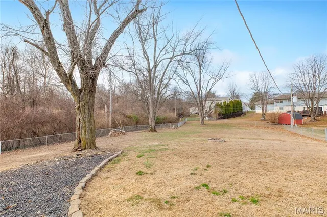 $270,000 | 5000 Cavalier Court, Godfrey, IL 62035