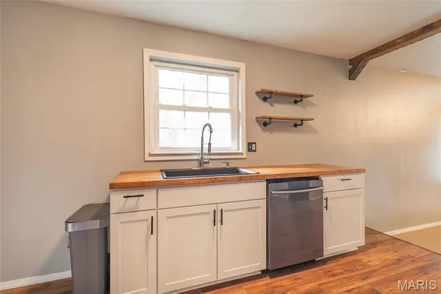 $270,000 | 5000 Cavalier Court, Godfrey, IL 62035