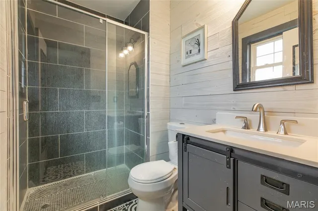 $270,000 | 5000 Cavalier Court, Godfrey, IL 62035