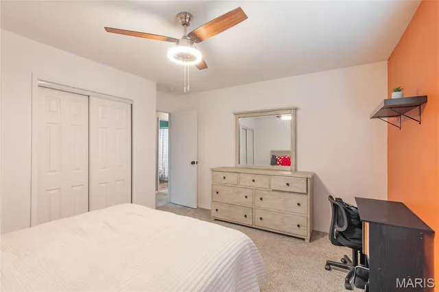 $270,000 | 5000 Cavalier Court, Godfrey, IL 62035