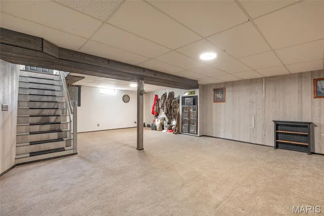 $270,000 | 5000 Cavalier Court, Godfrey, IL 62035