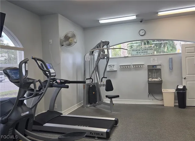 $354,900 | 23034 Lone Oak Drive, Estero, FL 33928