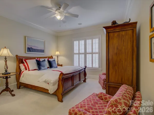 $1,295,000 | 5060 Carmel Road, Charlotte, NC 28226