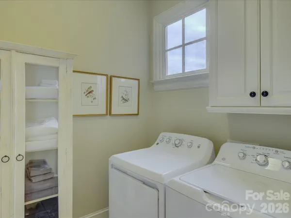 $1,295,000 | 5060 Carmel Road, Charlotte, NC 28226