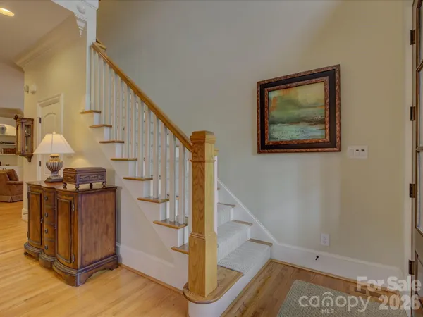 $1,295,000 | 5060 Carmel Road, Charlotte, NC 28226