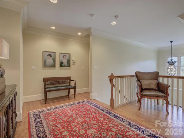 $1,295,000 | 5060 Carmel Road, Charlotte, NC 28226