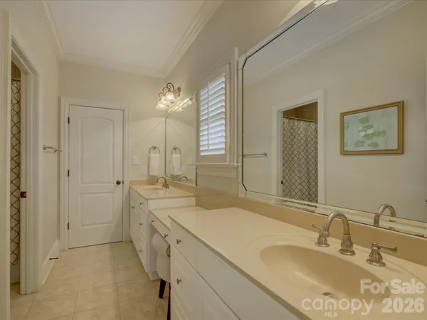 $1,295,000 | 5060 Carmel Road, Charlotte, NC 28226