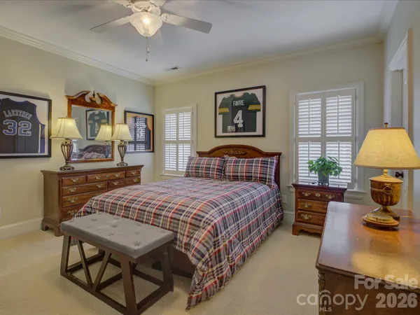$1,295,000 | 5060 Carmel Road, Charlotte, NC 28226