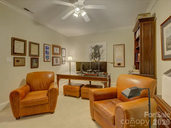 $1,295,000 | 5060 Carmel Road, Charlotte, NC 28226