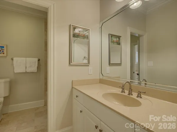 $1,295,000 | 5060 Carmel Road, Charlotte, NC 28226