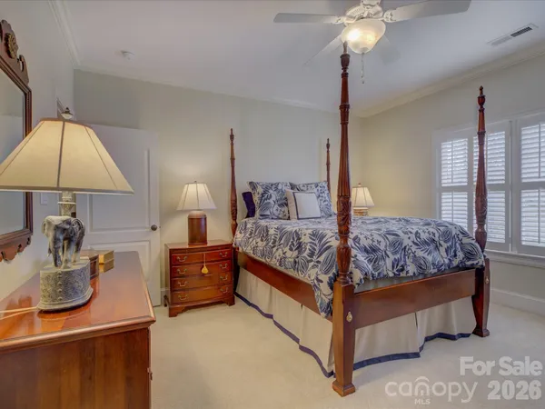 $1,295,000 | 5060 Carmel Road, Charlotte, NC 28226
