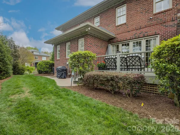 $1,295,000 | 5060 Carmel Road, Charlotte, NC 28226