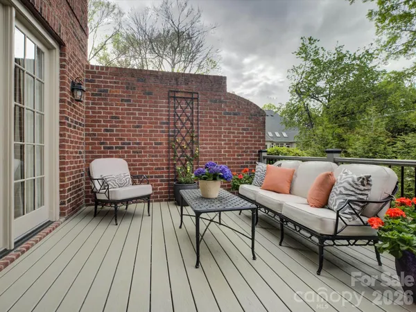 $1,295,000 | 5060 Carmel Road, Charlotte, NC 28226